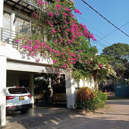 Kelaniya Heritage Exterior foto